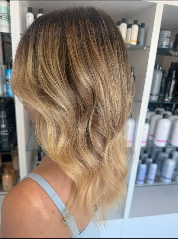 Custom highlight result from FS Cut & Color